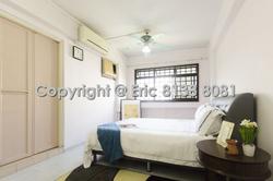 Blk 350 Corporation Drive (Jurong West), HDB 4 Rooms #147266502